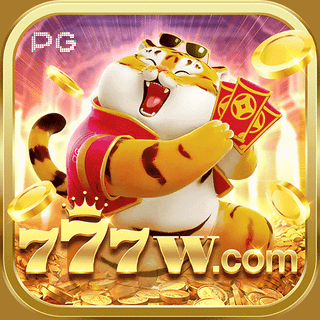 777w.com - Descubra o Melhor Cassino Online com Apostas Esportivas no Brasil - 777w